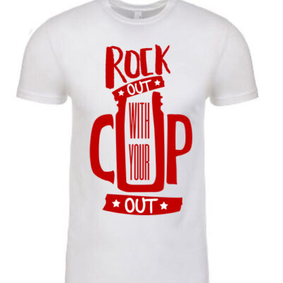 Rock Out