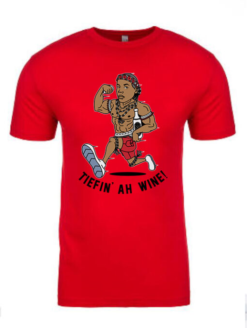 design 9 red male